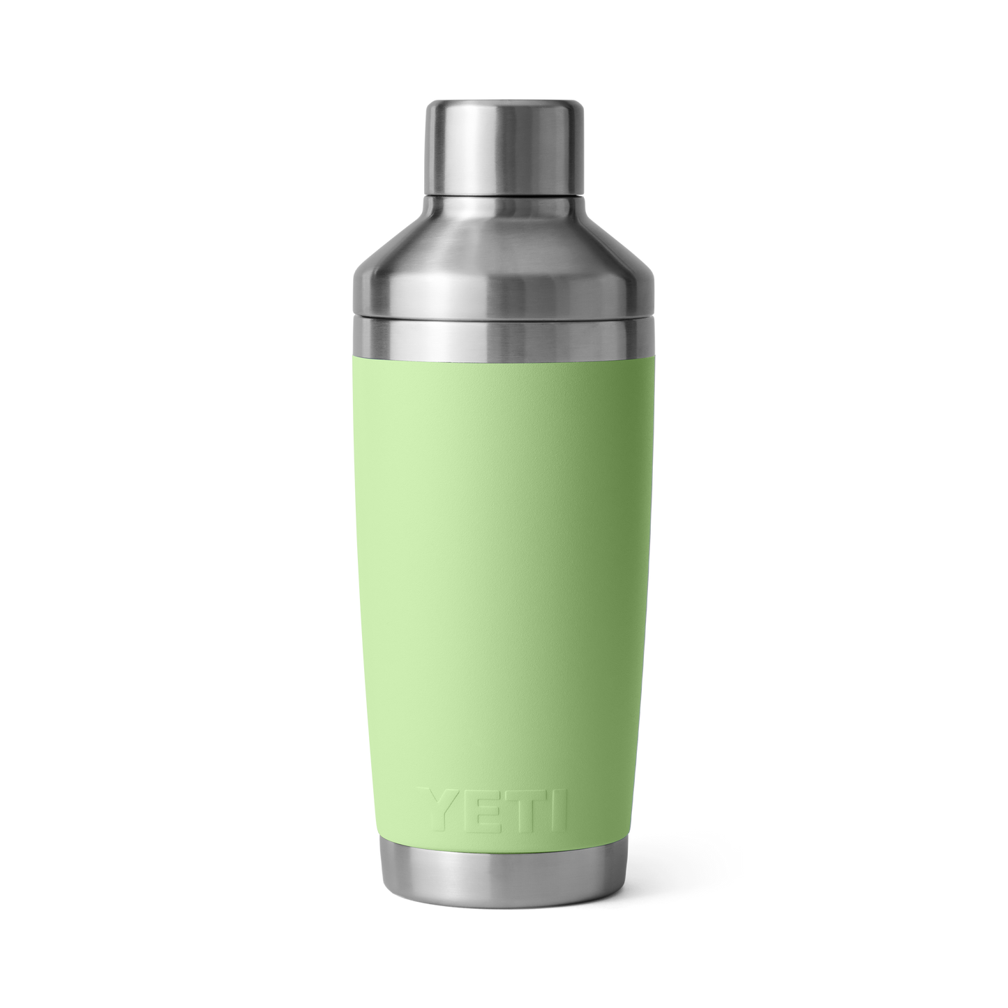 Rambler™ 20 oz (591 ml) Cocktail Shaker