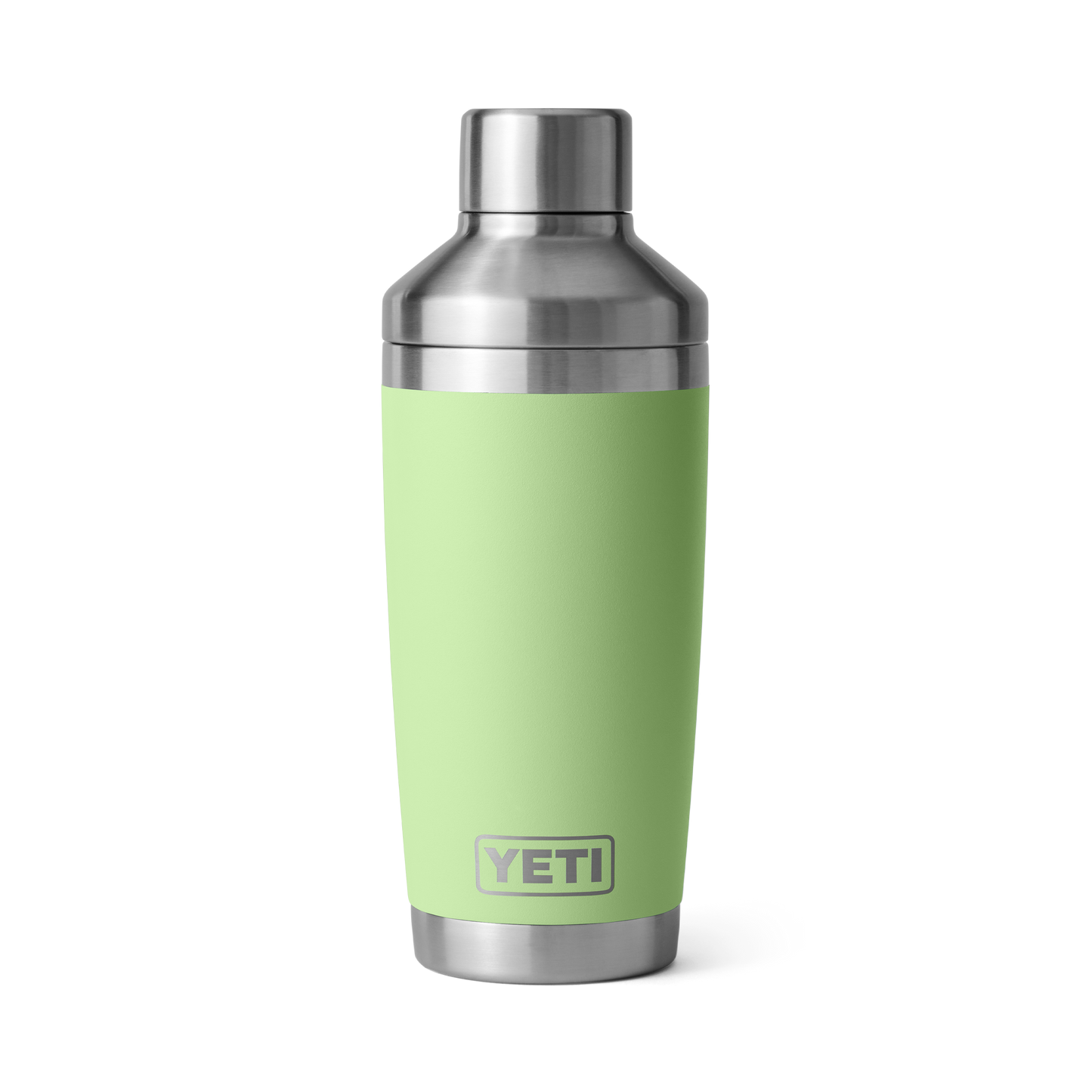 Rambler™ 20 oz (591 ml) Cocktail Shaker