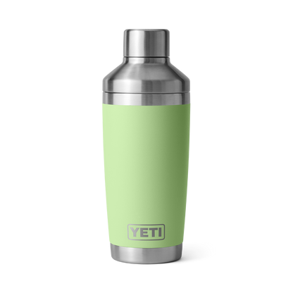Rambler™ 20 oz (591 ml) Cocktail Shaker