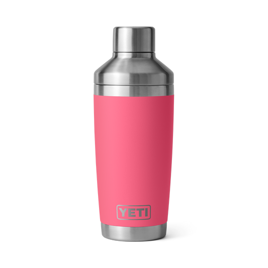 Rambler™ 20 oz (591 ml) Cocktail Shaker