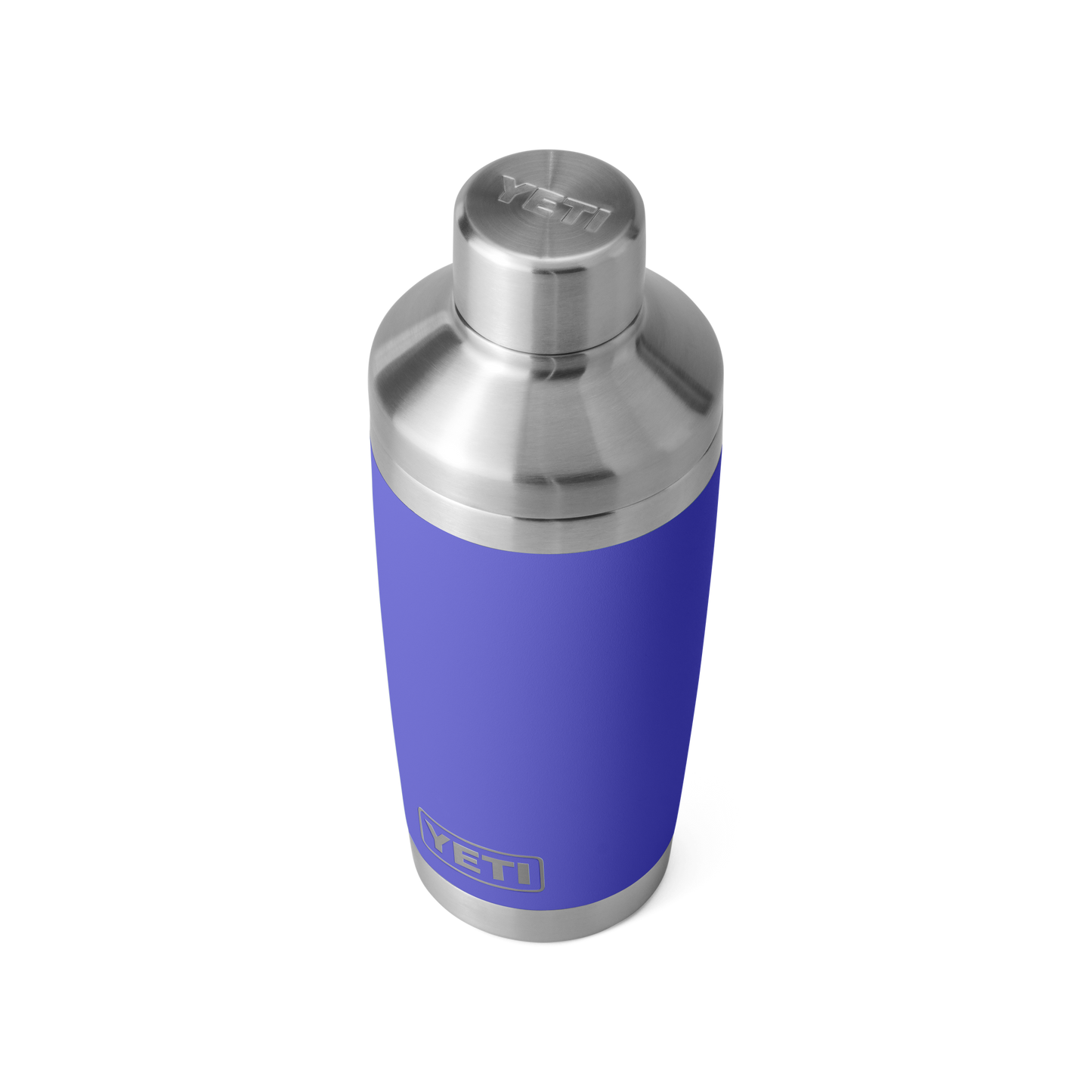 Rambler™ 20 oz (591 ml) Cocktail Shaker