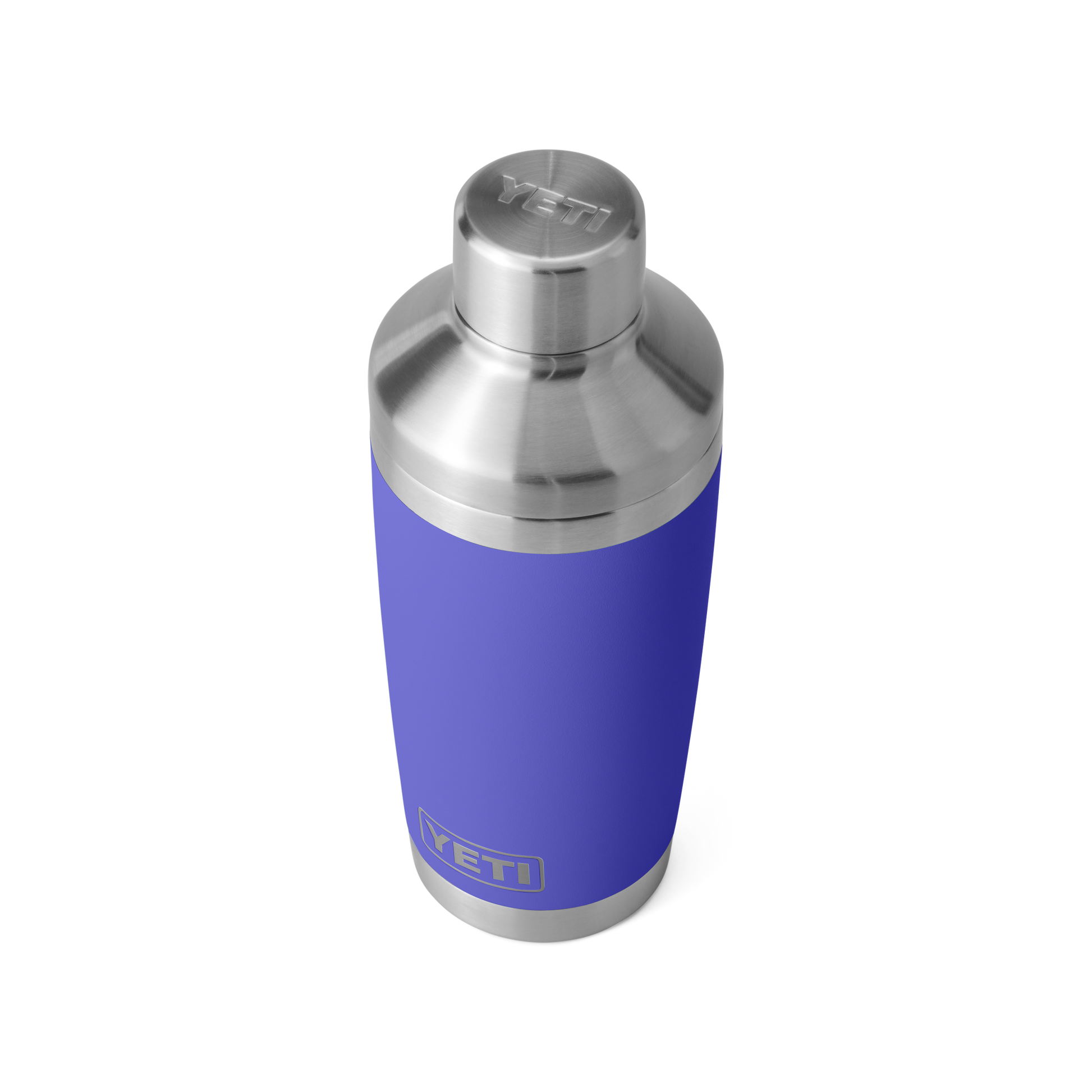 Rambler™ 20 oz (591 ml) Cocktail Shaker