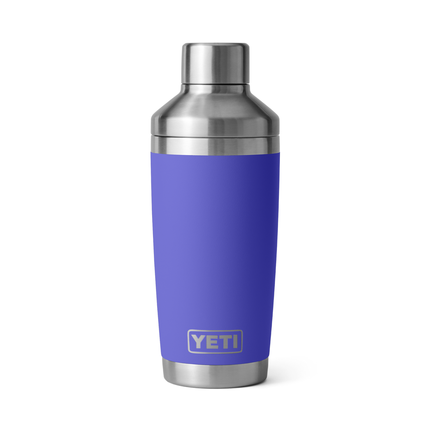 Rambler™ 20 oz (591 ml) Cocktail Shaker