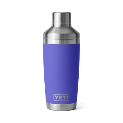 Rambler™ 20 oz (591 ml) Cocktail Shaker
