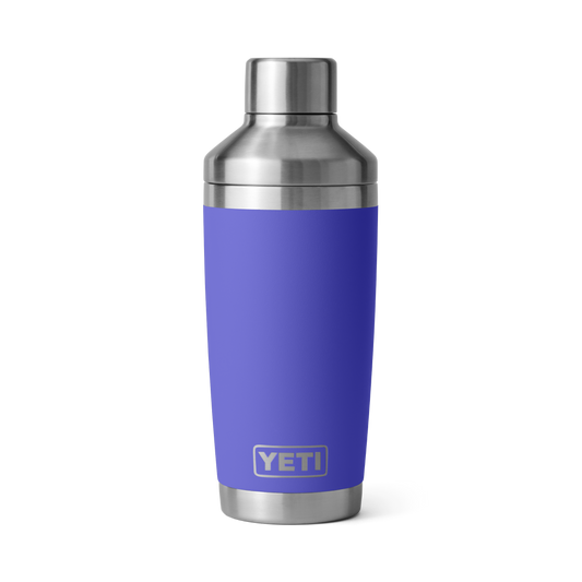 Rambler™ 20 oz (591 ml) Cocktail Shaker