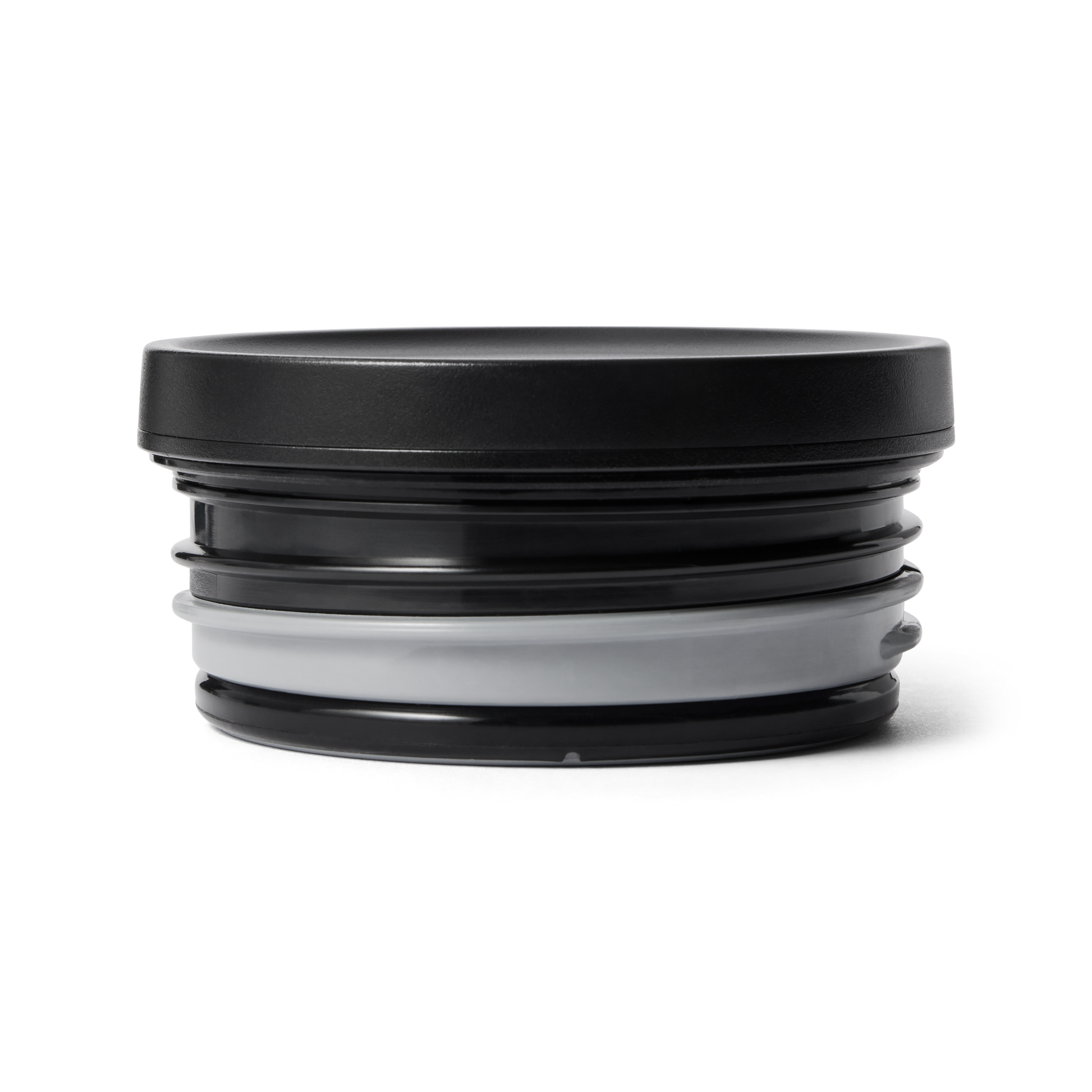 Rambler Replacement Food Jar Lid