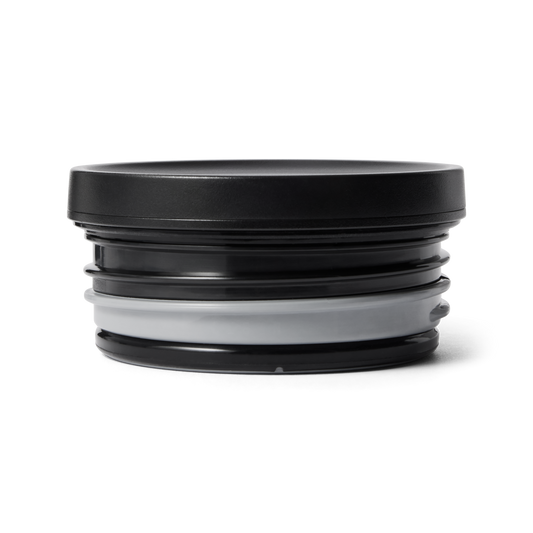 Rambler Replacement Food Jar Lid