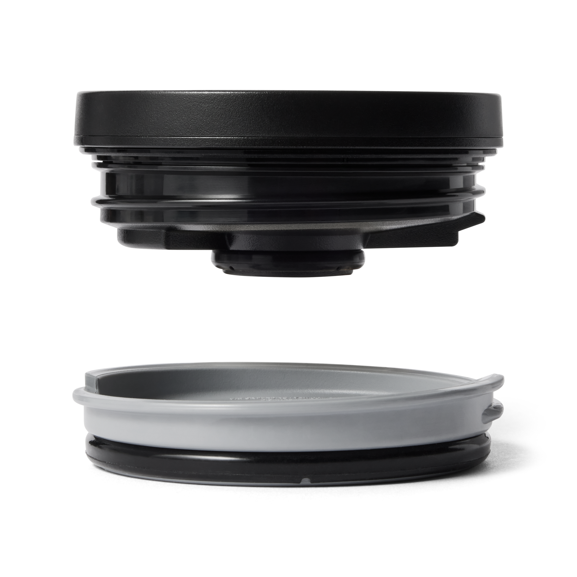 Rambler Replacement Food Jar Lid