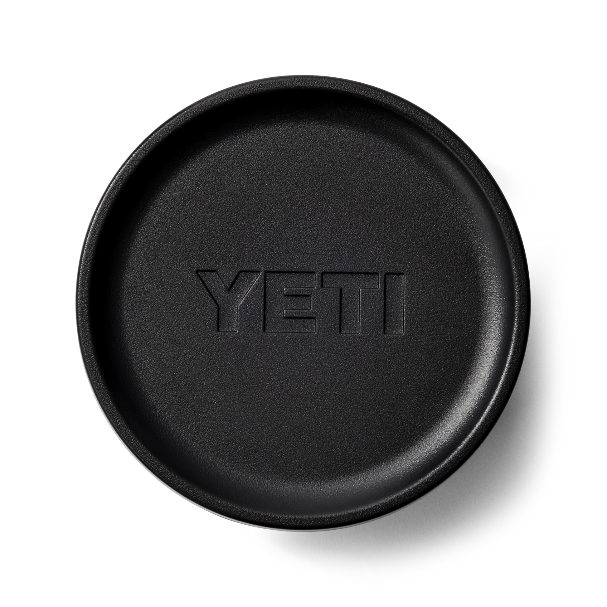 Rambler Replacement Food Jar Lid