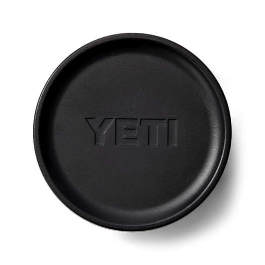 Rambler Replacement Food Jar Lid