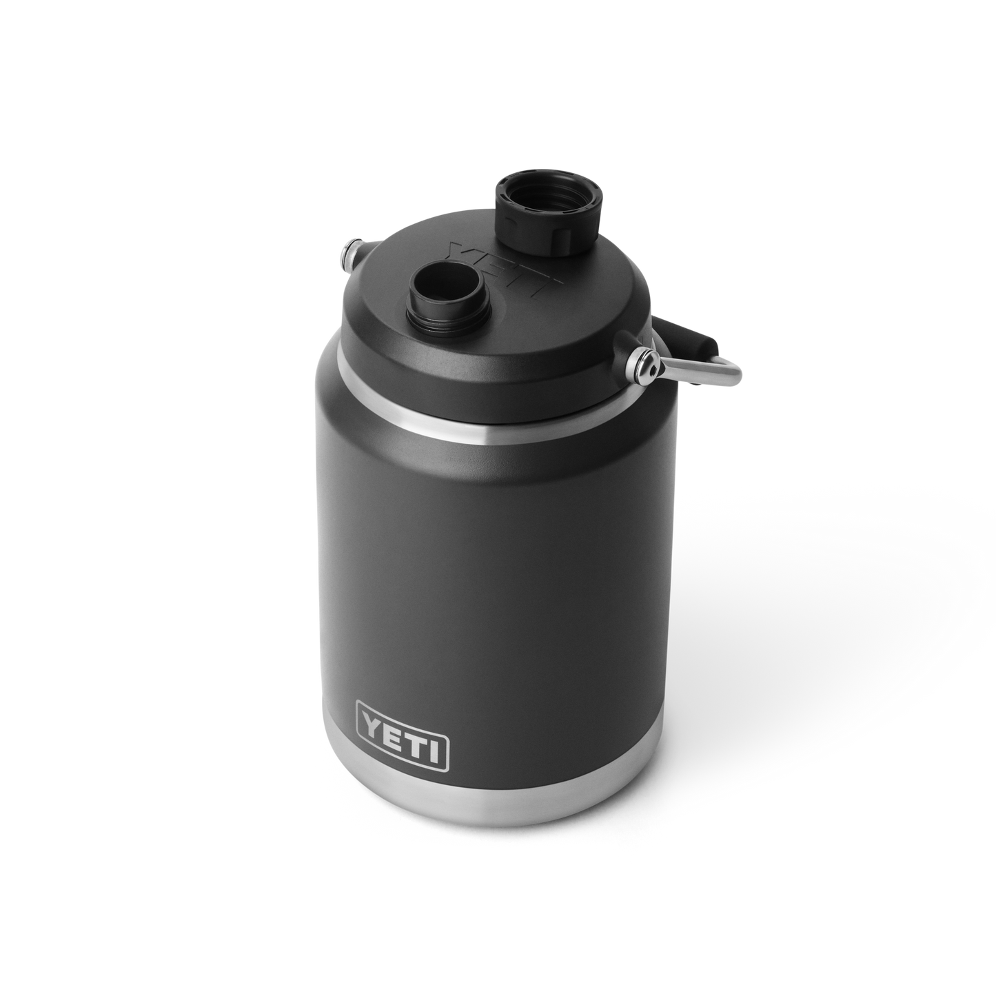 Rambler Half Gallon (1.8 L) Jug