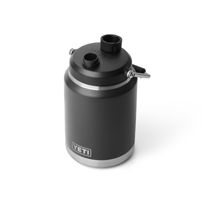 Rambler Half Gallon (1.8 L) Jug