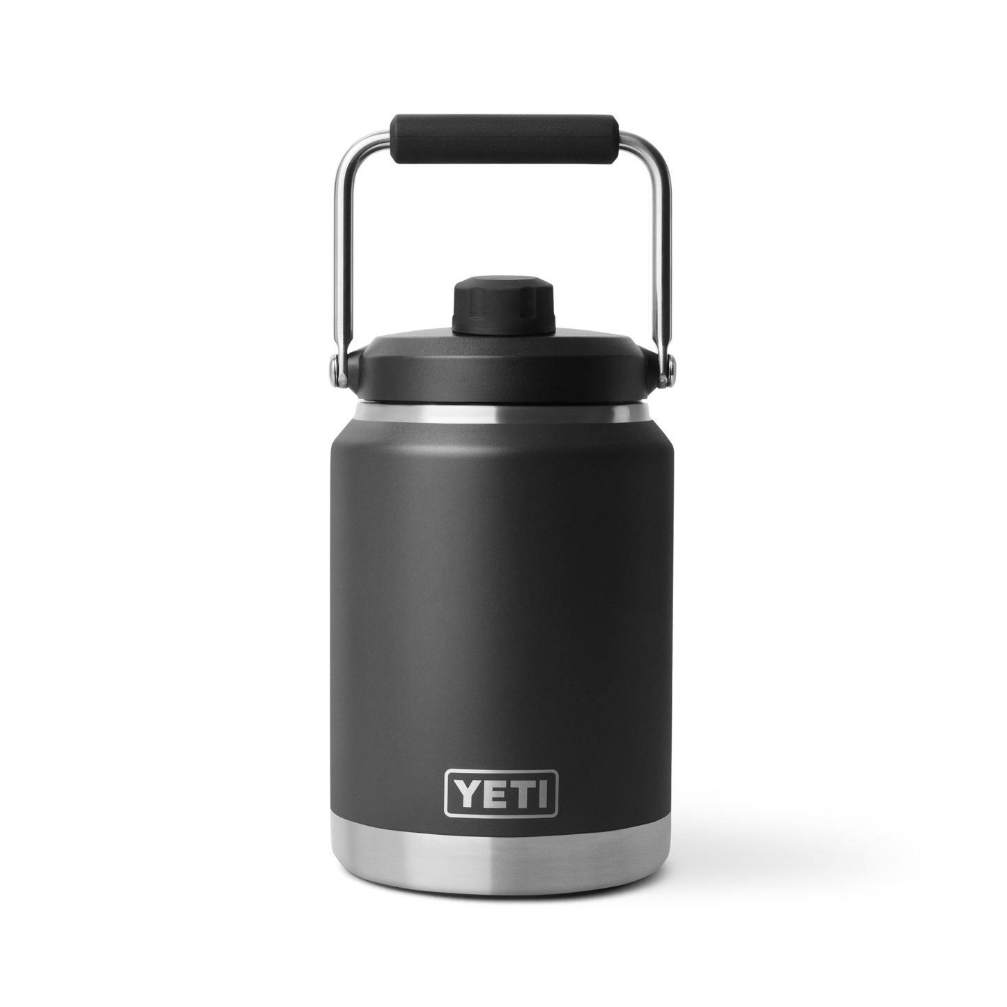 Rambler Half Gallon (1.8 L) Jug