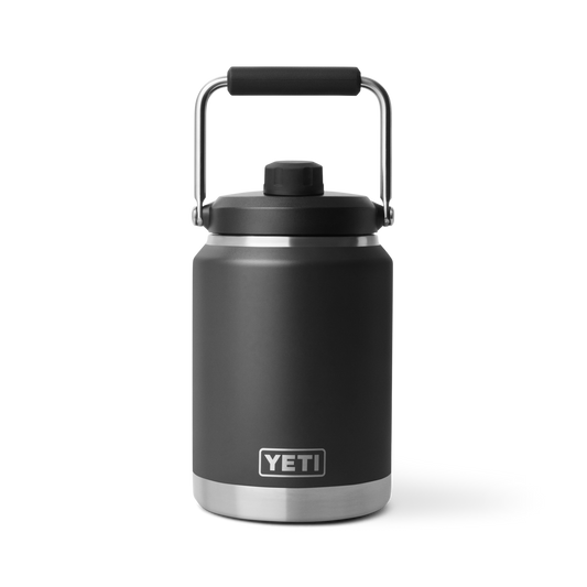 Rambler Half Gallon (1.8 L) Jug