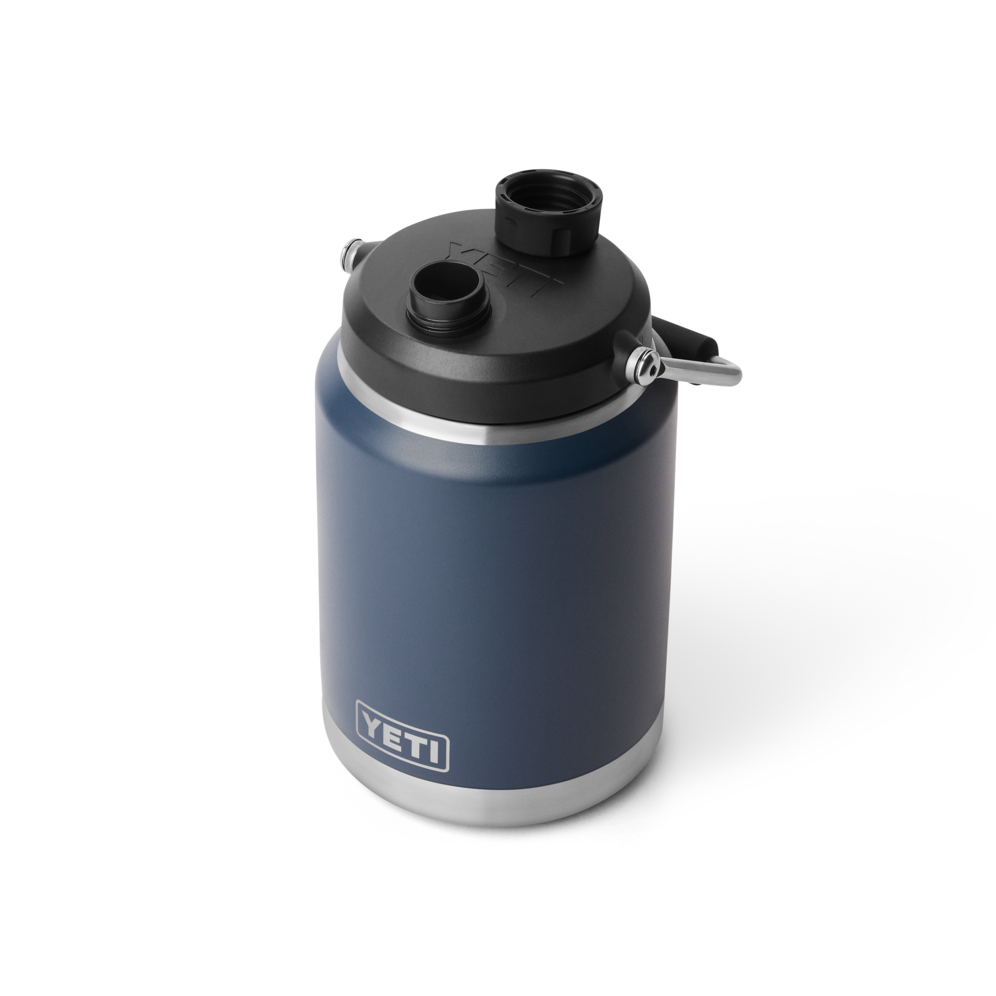 Rambler Half Gallon (1.8 L) Jug