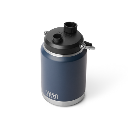 Rambler Half Gallon (1.8 L) Jug