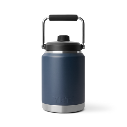 Rambler Half Gallon (1.8 L) Jug