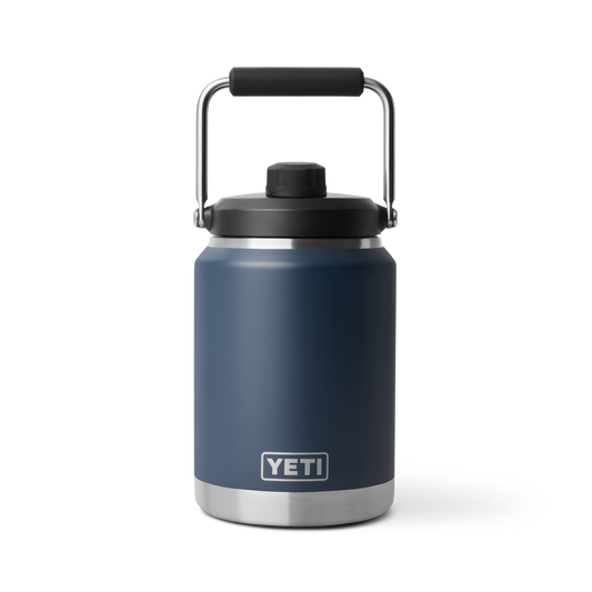 Rambler Half Gallon (1.8 L) Jug