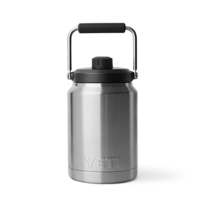 Rambler Half Gallon (1.8 L) Jug