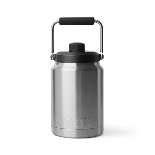 Rambler Half Gallon (1.8 L) Jug