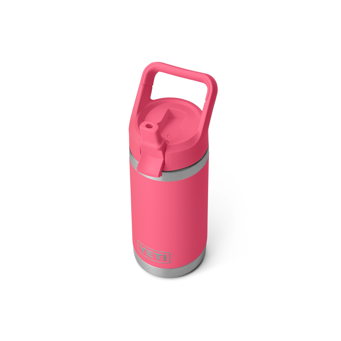 Rambler Jr 12 oz (355 ml) Kids' Bottle