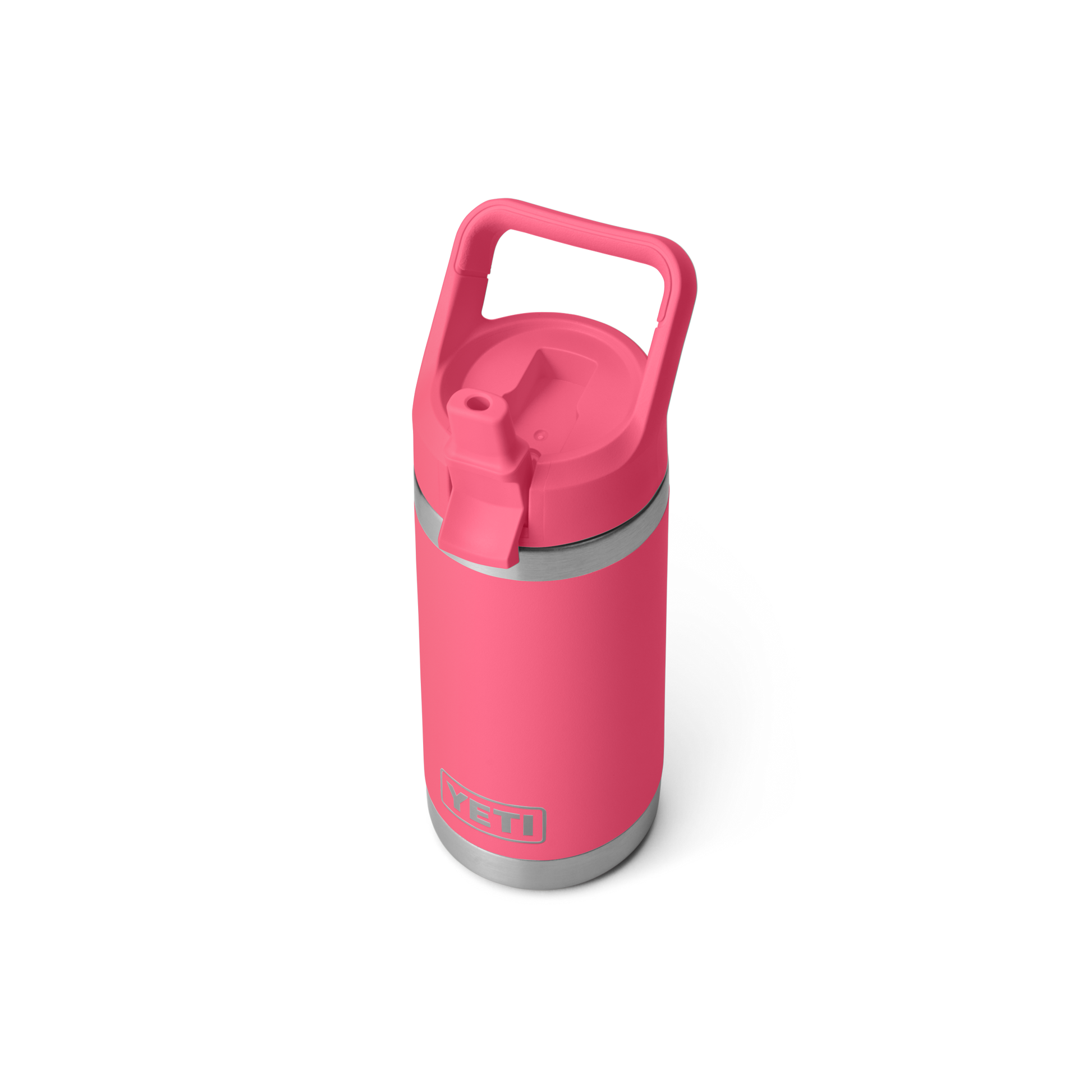 Rambler Jr 12 oz (355 ml) Kids' Bottle