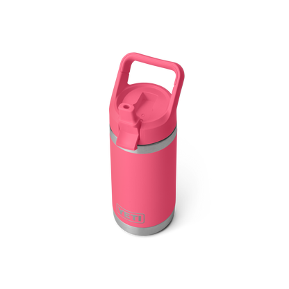 Rambler Jr 12 oz (355 ml) Kids' Bottle