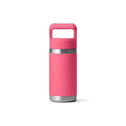 Rambler Jr 12 oz (355 ml) Kids' Bottle