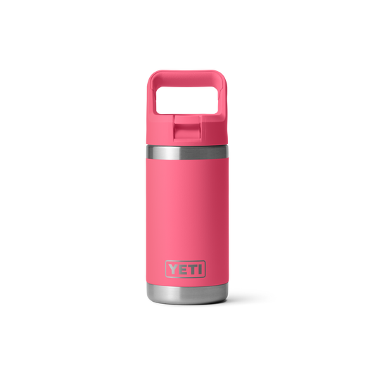 Rambler Jr 12 oz (355 ml) Kids' Bottle