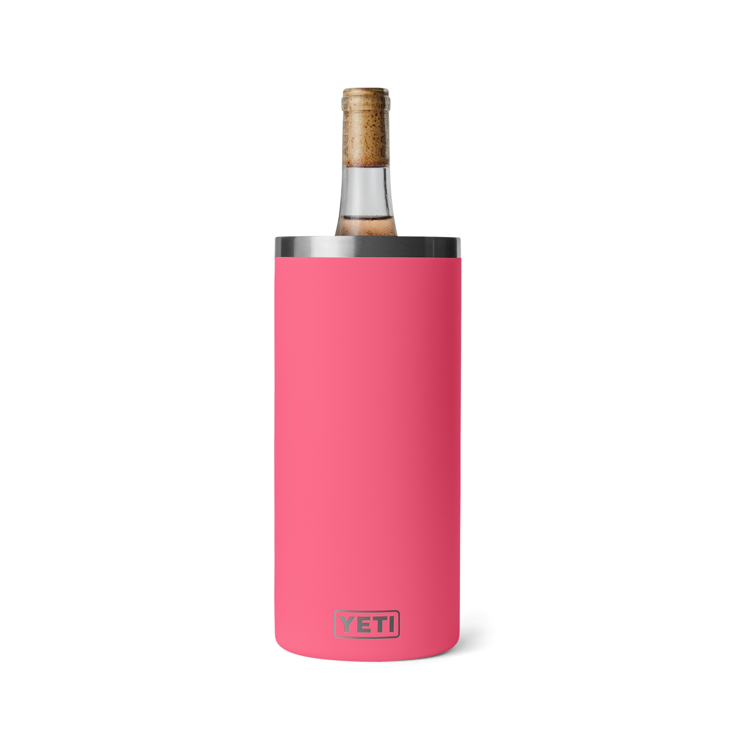 Rambler Wine Chiller