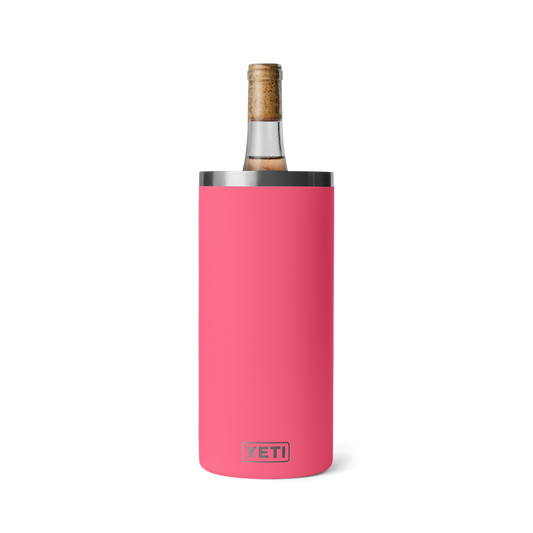 Rambler Wine Chiller