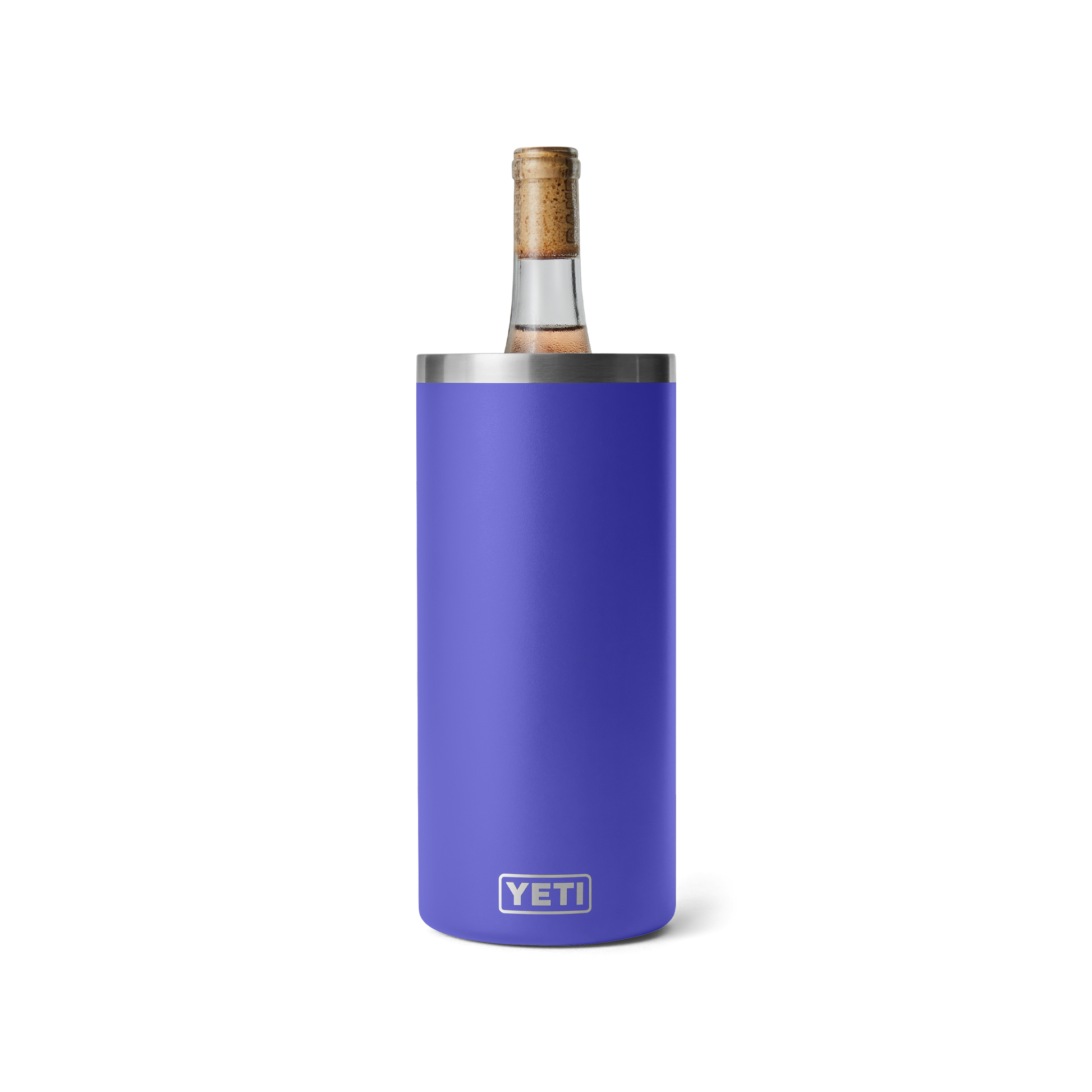 Rambler Wine Chiller