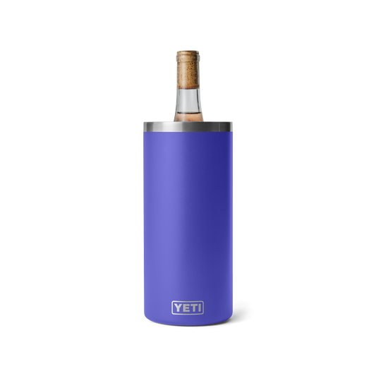 Rambler Wine Chiller