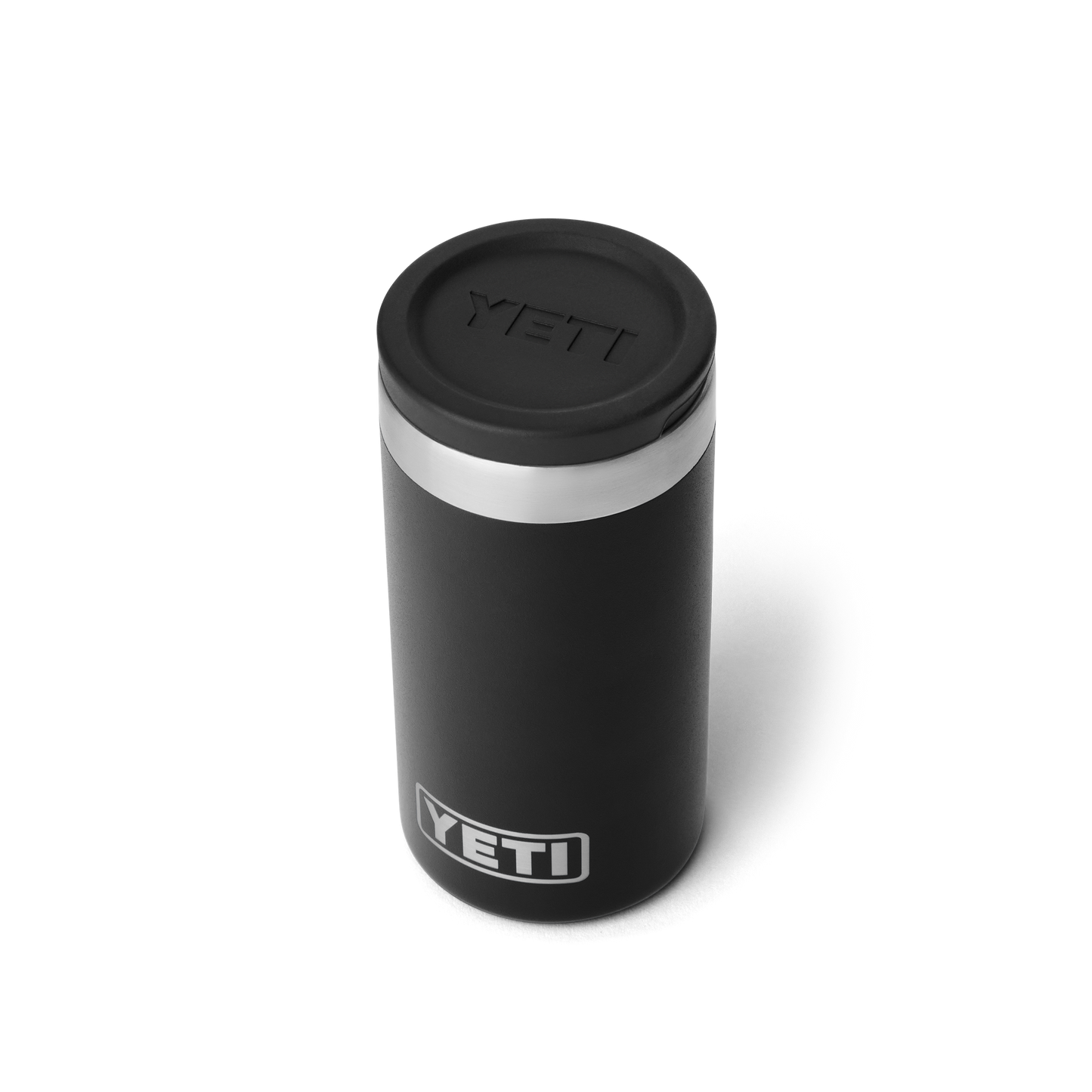 YETI Shot Glasses