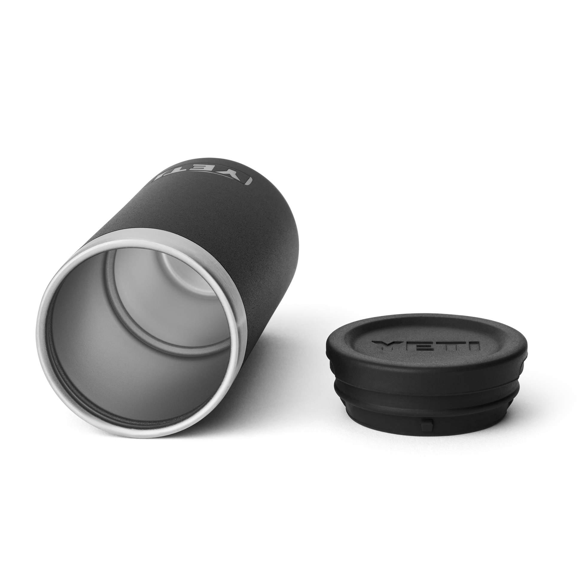 YETI Shot Glasses