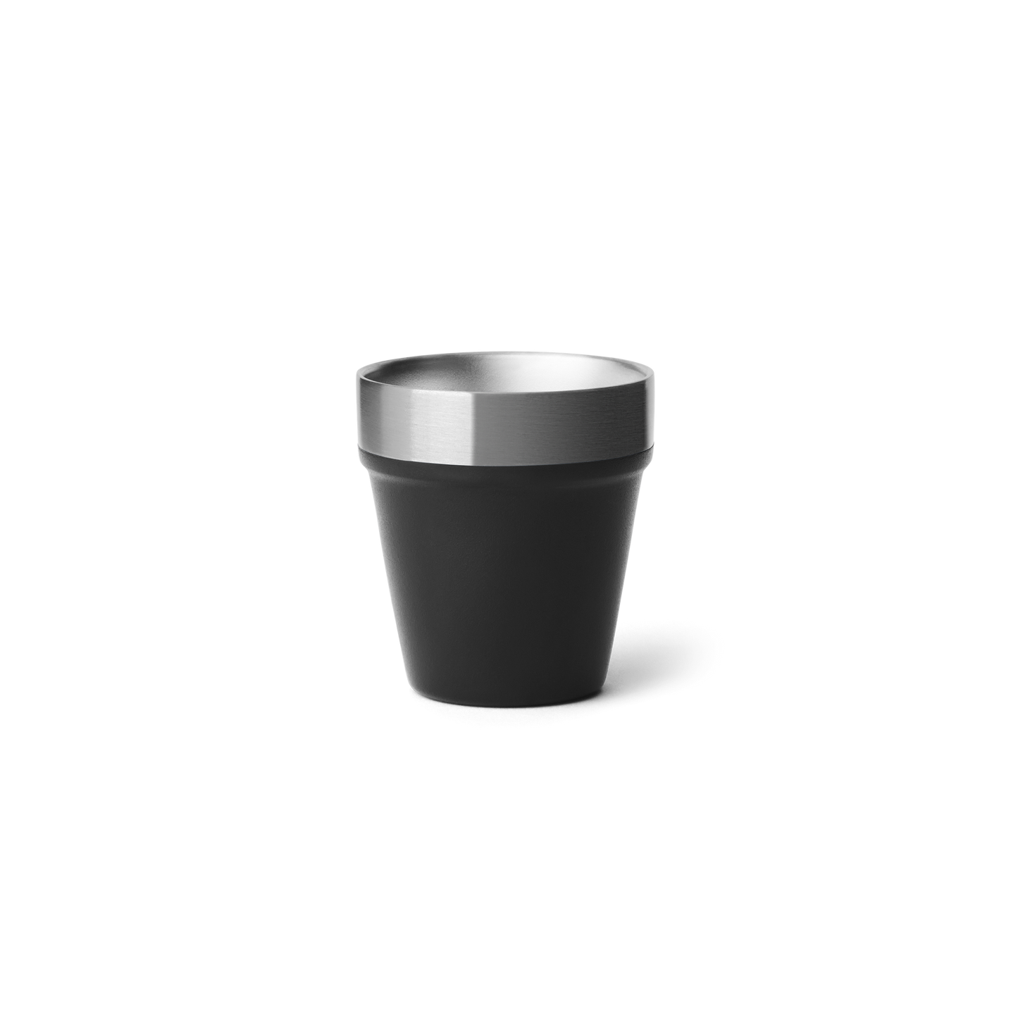 YETI Shot Glasses