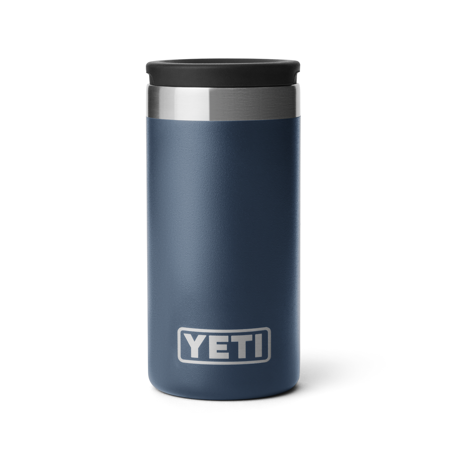 YETI Shot Glasses
