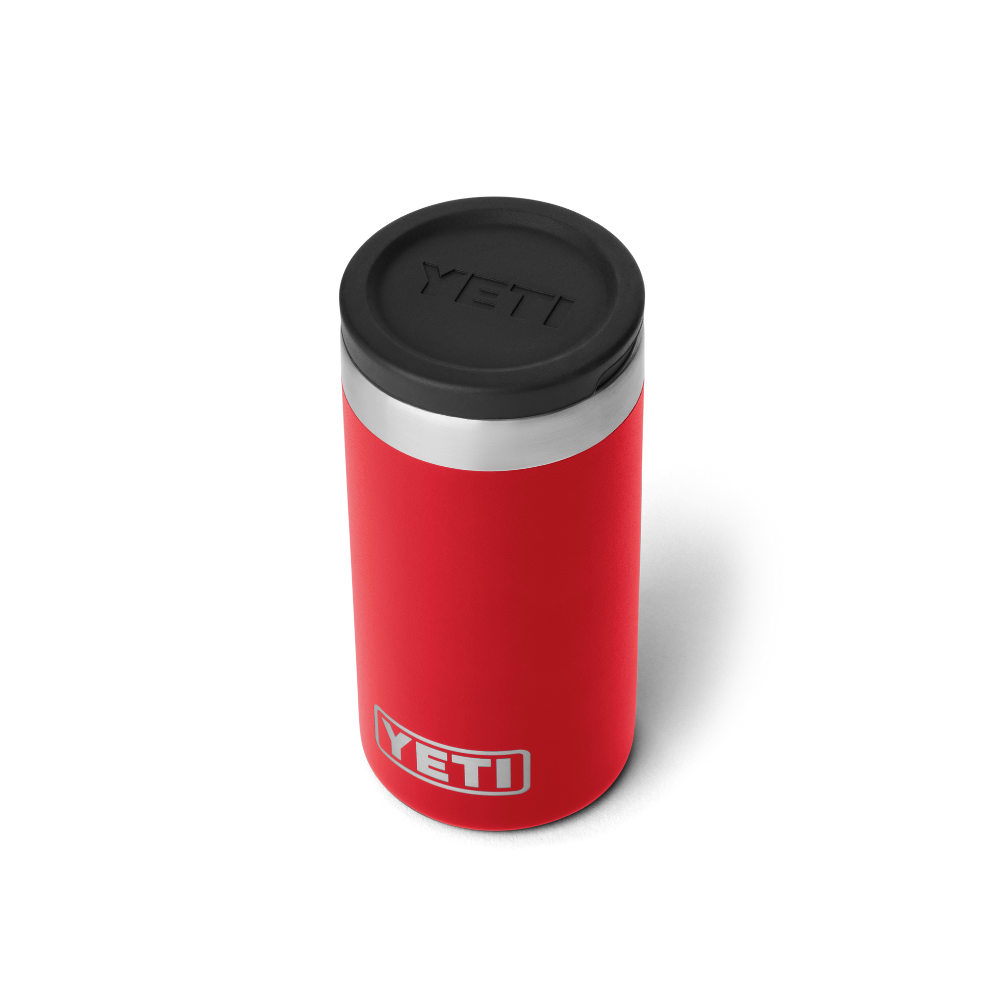 YETI Shot Glasses