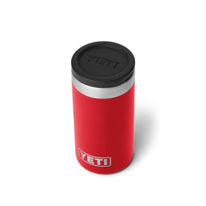 YETI Shot Glasses