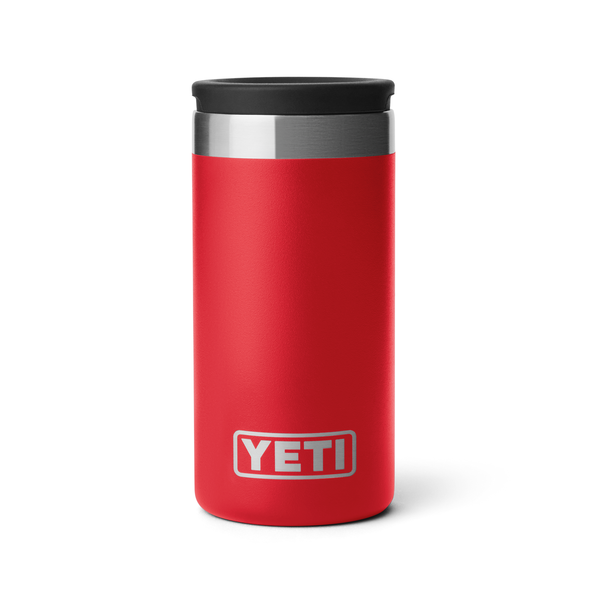 YETI Shot Glasses