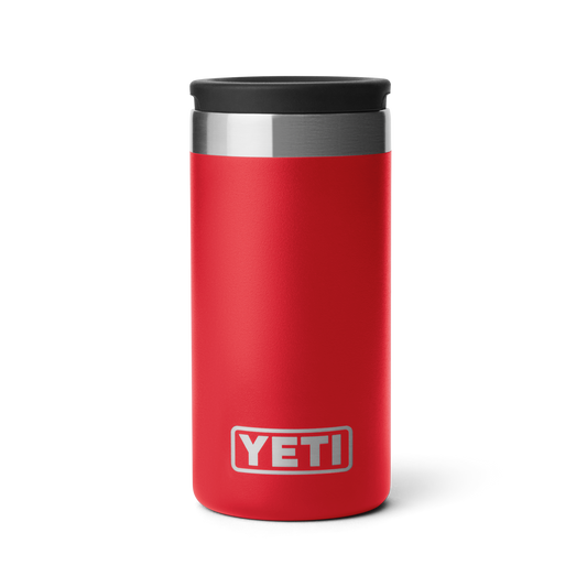 YETI Shot Glasses