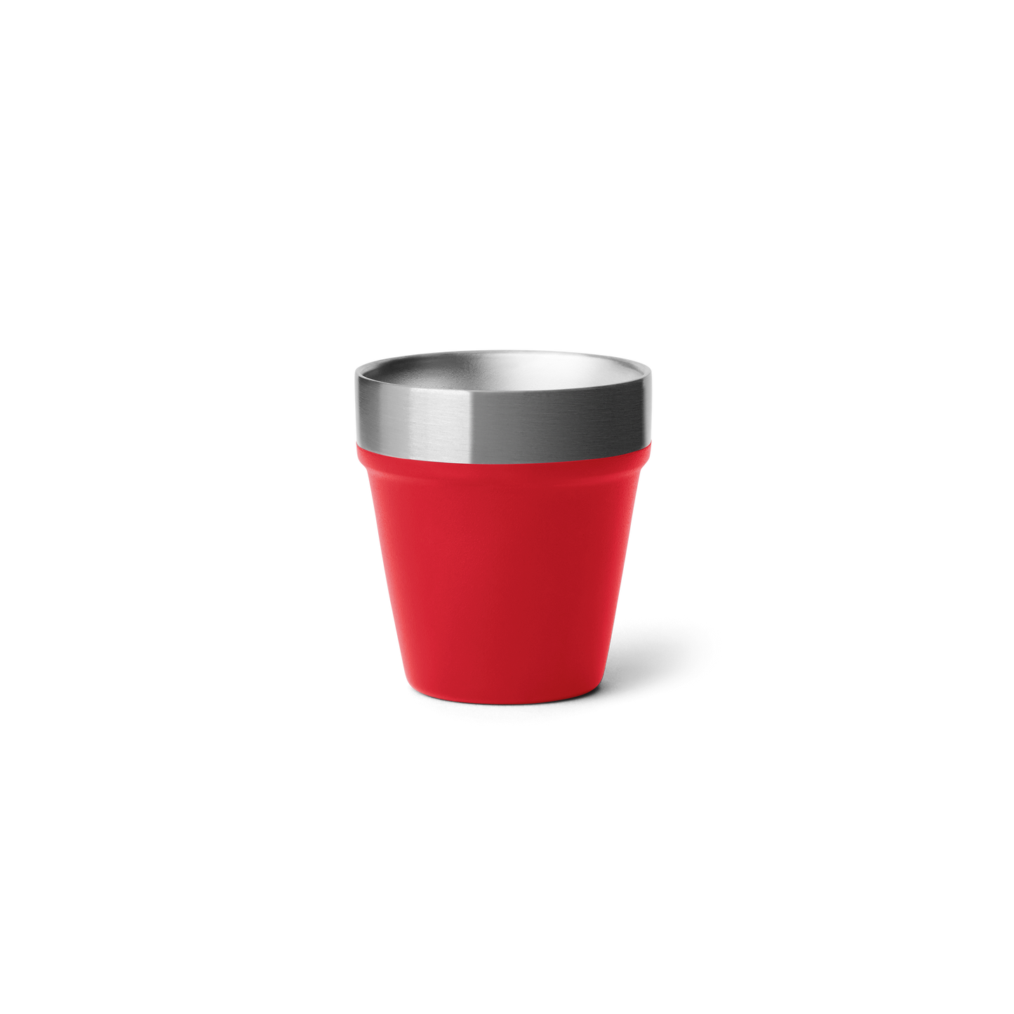 YETI Shot Glasses