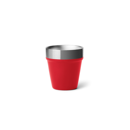 YETI Shot Glasses