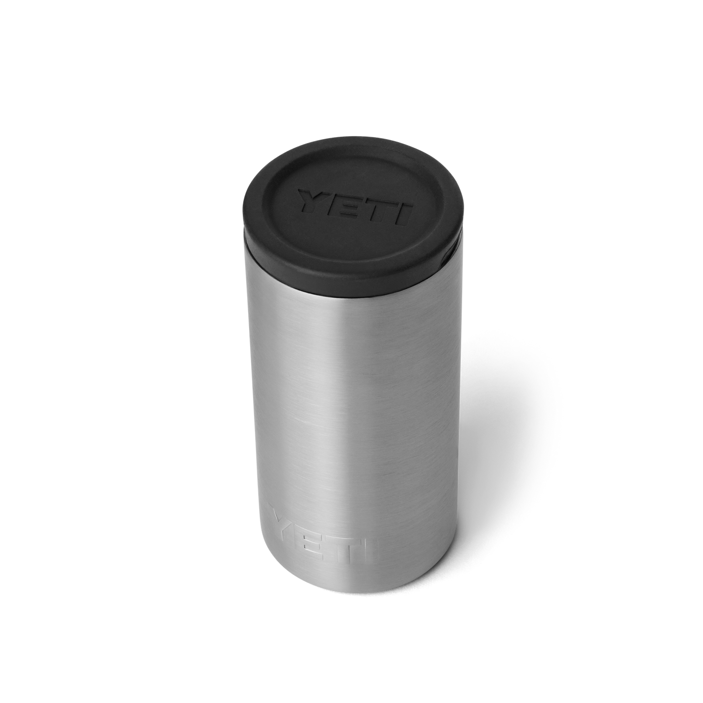 YETI Shot Glasses