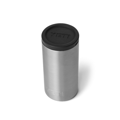 YETI Shot Glasses