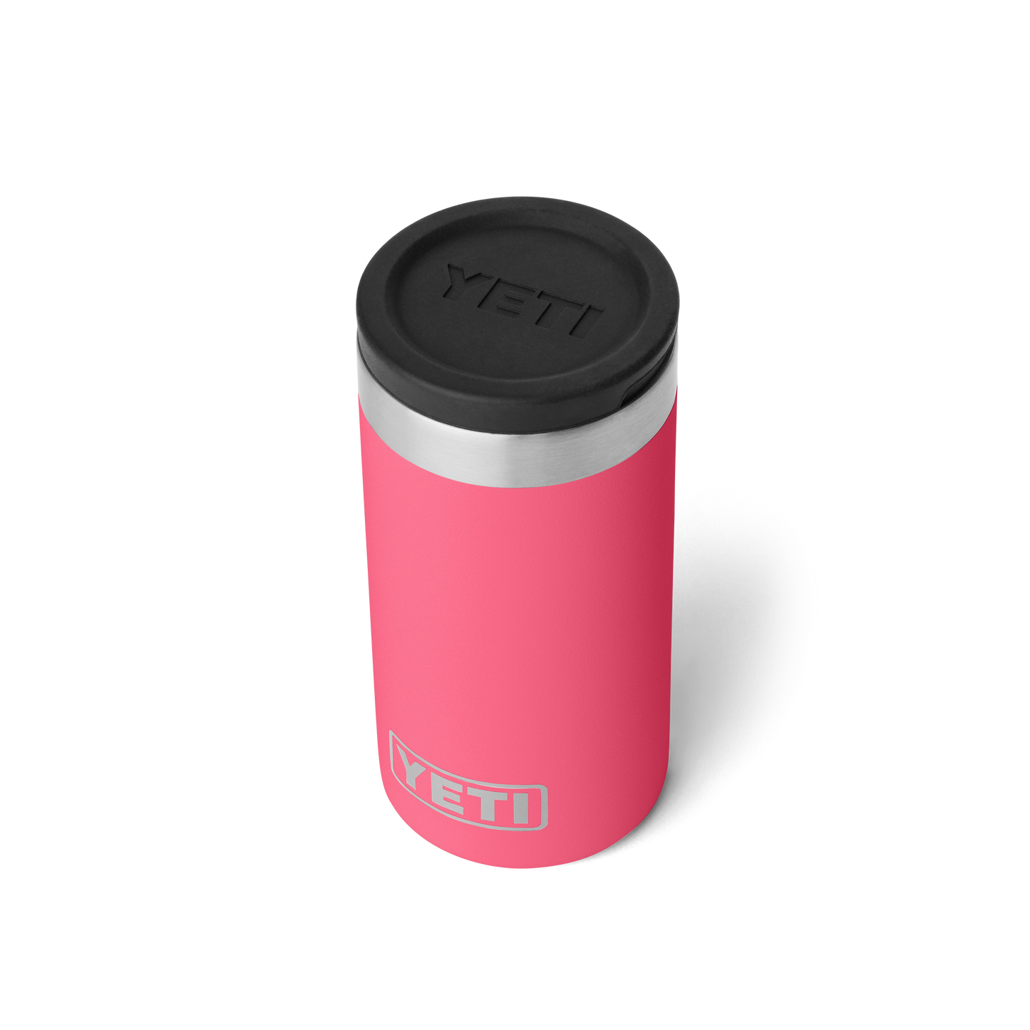YETI Shot Glasses