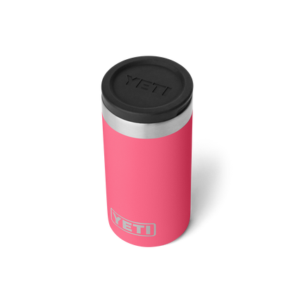 YETI Shot Glasses