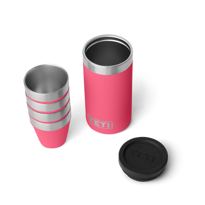 YETI Shot Glasses