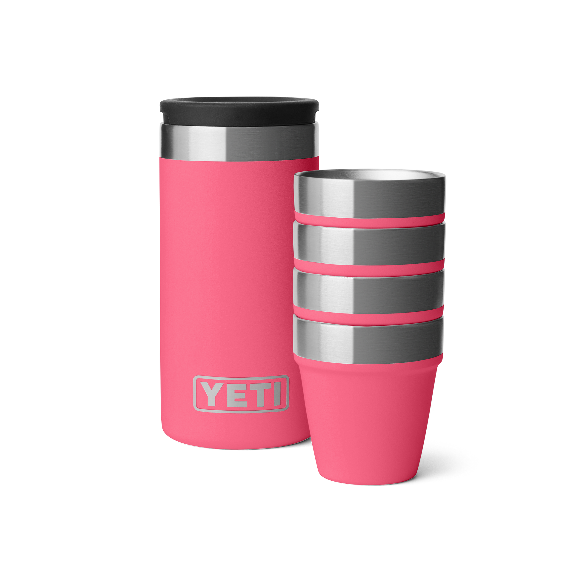YETI Shot Glasses