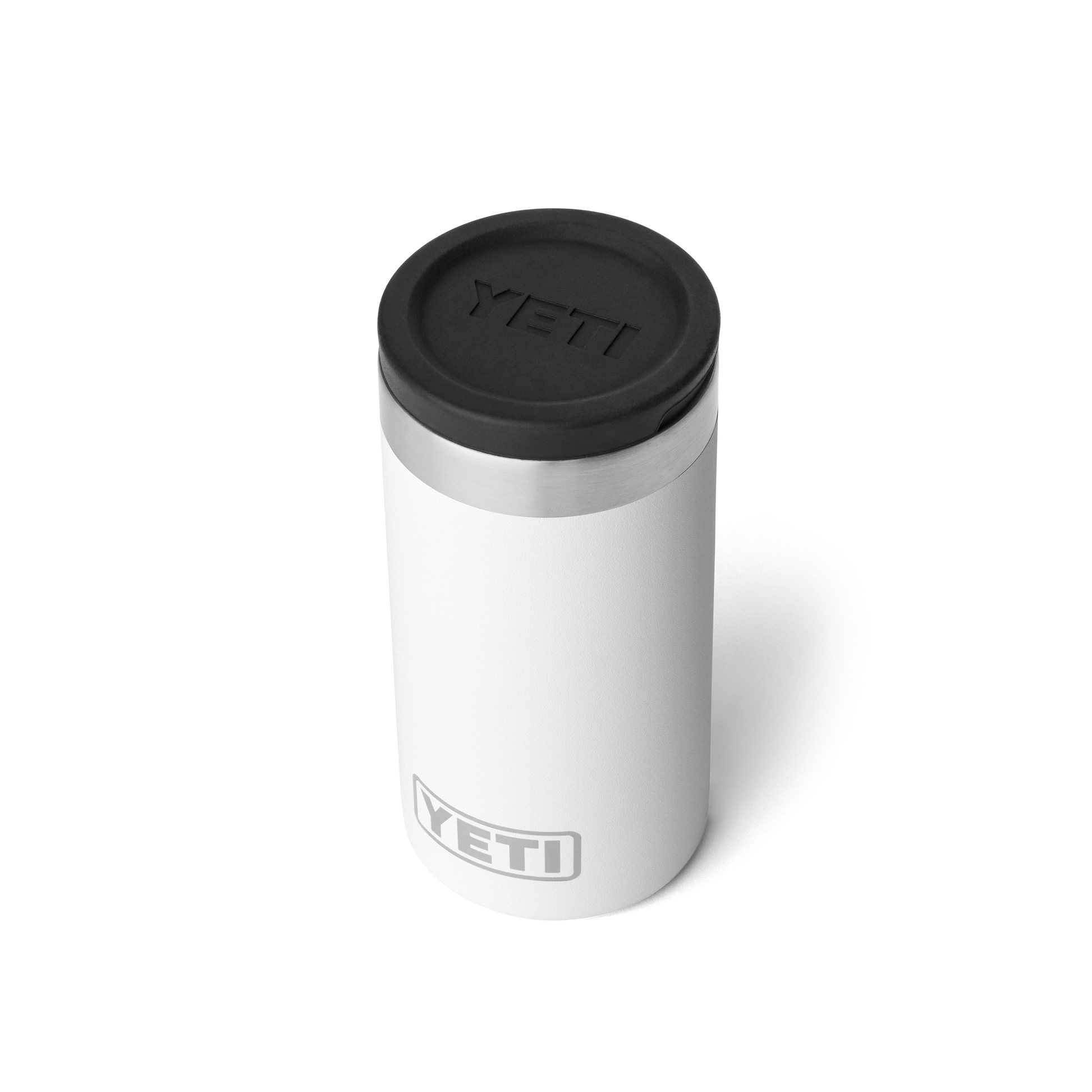 YETI Shot Glasses